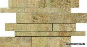 RHS  EVOLUTION Dorada Beige Muretto 30�45