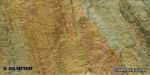 RHS  EVOLUTION Dorada Gold 30,5�60,5