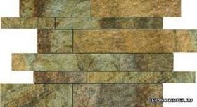 RHS  EVOLUTION Dorada Gold Muretto 30�45