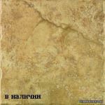 RHS Piazza Castello 34�34