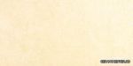 Pastorelli Ceramiche Covent Garden Ivory( 30�60)