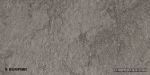 Pastorelli Ceramiche Projetto  Nero 40�80