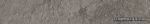 Pastorelli Ceramiche Projetto  Nero 13�80