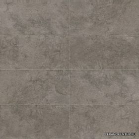 Pastorelli Ceramiche Projetto  Nero pannello 80�80