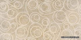 Pastorelli Ceramiche Projetto Decoro Sabbiato 40�80