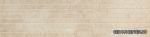 Pastorelli Ceramiche Projetto Muretto 20�80