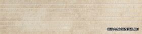 Pastorelli Ceramiche Projetto Muretto 20�80