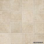 Pastorelli Ceramiche Projetto Mosaico 40�40