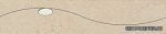 Pastorelli Ceramiche Projetto Fascia 7�45