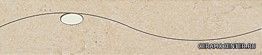 Pastorelli Ceramiche Projetto Fascia 7�45