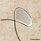 Pastorelli Ceramiche Projetto Angolo 7�7