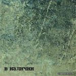 Pastorelli Ceramiche Cave del Panaro Trignano 30�30