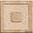 Pastorelli Ceramiche Covent Garden Angolo Soho Cream 5�5