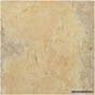 Pastorelli Ceramiche Marmi Antichi Reale (15�15)
