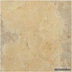 Pastorelli Ceramiche Marmi Antichi Reale (30�30)