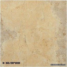 Pastorelli Ceramiche Marmi Antichi Reale 45�45