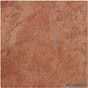 Pastorelli Ceramiche Marmi Antichi Antico (15�15)