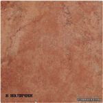 Pastorelli Ceramiche Marmi Antichi Antico 45�45