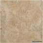 Pastorelli Ceramiche Marmi Antichi Alabastro (15�15)