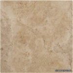 Pastorelli Ceramiche Marmi Antichi Alabastro (30�30)