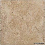 Pastorelli Ceramiche Marmi Antichi Alabastro (30�30)