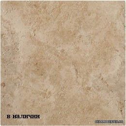 Pastorelli Ceramiche Marmi Antichi Alabastro 45�45