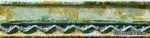 Pastorelli Ceramiche Marmi Antichi Listello Incas 5�20