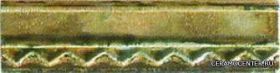 Pastorelli Ceramiche Marmi Antichi Listello Maya 5�20