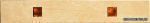 Pastorelli Ceramiche Overland Fascia Linen 4,5�30