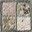 Pastorelli Ceramiche Pantheon Tozzetto Solaria 5�5