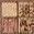 Pastorelli Ceramiche Pantheon Tozzetto Appia 5�5