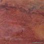 Pastorelli Ceramiche Overland Cardovan (15�15)