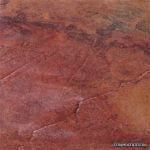 Pastorelli Ceramiche Overland Cardovan (45�45)
