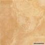 Pastorelli Ceramiche Overland Linen (15�15)