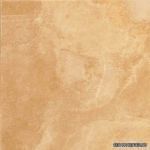 Pastorelli Ceramiche Overland Linen (45�45)