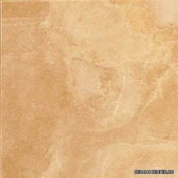 Pastorelli Ceramiche Overland Linen (45�45)