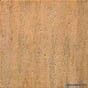 Pastorelli Ceramiche Pantheon Palatino (15�15)
