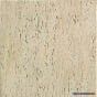 Pastorelli Ceramiche Pantheon Quirinale (15�15)