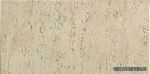Pastorelli Ceramiche Pantheon Quirinale 22�45