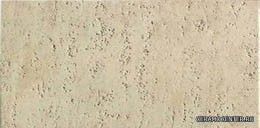 Pastorelli Ceramiche Pantheon Quirinale 22�45