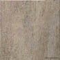Pastorelli Ceramiche Pantheon Celio (15�15)
