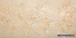 Pastorelli Ceramiche Quarz Design ����� ����� Beige 30�60