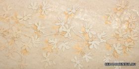Pastorelli Ceramiche Quarz Design ����� ����� Beige 30�60