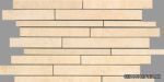 Pastorelli Ceramiche Quarz Design muretto Beige 30�60