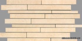 Pastorelli Ceramiche Quarz Design muretto Beige 30�60