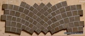 Pastorelli Ceramiche Himalaya Pave Makalu 35�100