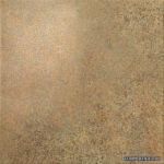 Pastorelli Ceramiche Opera Tosca (45�45)