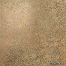 Pastorelli Ceramiche Opera Tosca (45�45)