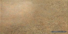 Pastorelli Ceramiche Opera Tosca (30�60)
