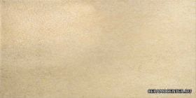 Pastorelli Ceramiche Opera Carmen (30�60)